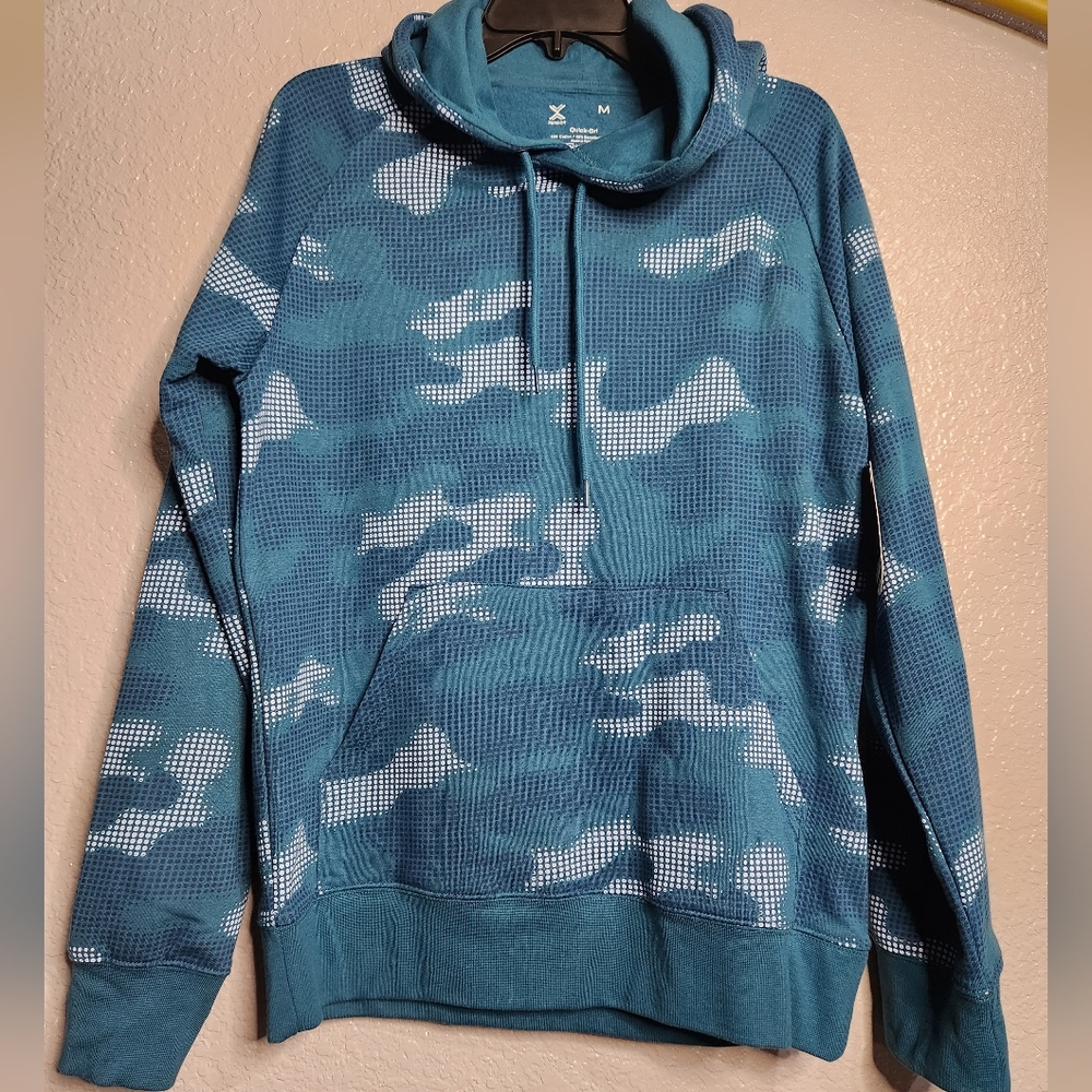 New with tags Hoodie
